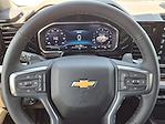 2025 Chevrolet Silverado 1500 Crew Cab 4x4 Pickup for sale #S1192198 - photo 21