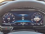 2025 Chevrolet Silverado 1500 Crew Cab 4x4 Pickup for sale #S1192198 - photo 22