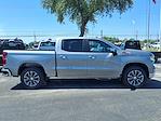 2025 Chevrolet Silverado 1500 Crew Cab 4x4 Pickup for sale #S1192198 - photo 4