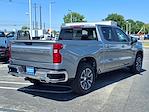 2025 Chevrolet Silverado 1500 Crew Cab 4x4 Pickup for sale #S1192198 - photo 2