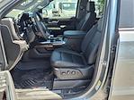 2025 Chevrolet Silverado 1500 Crew Cab 4x4 Pickup for sale #S1192198 - photo 6