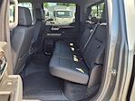 2025 Chevrolet Silverado 1500 Crew Cab 4x4 Pickup for sale #S1192198 - photo 7