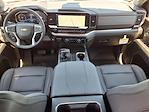 2025 Chevrolet Silverado 1500 Crew Cab 4x4 Pickup for sale #S1192198 - photo 8