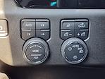 2025 Chevrolet Silverado 1500 Crew Cab 4x4 Pickup for sale #S1192198 - photo 9