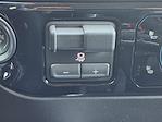 2025 Chevrolet Silverado 1500 Crew Cab 4x4 Pickup for sale #S1192228 - photo 10