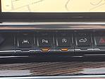 2025 Chevrolet Silverado 1500 Crew Cab 4x4 Pickup for sale #S1192228 - photo 11