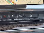 2025 Chevrolet Silverado 1500 Crew Cab 4x4 Pickup for sale #S1192228 - photo 12