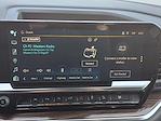 2025 Chevrolet Silverado 1500 Crew Cab 4x4 Pickup for sale #S1192228 - photo 14