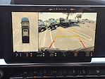 2025 Chevrolet Silverado 1500 Crew Cab 4x4 Pickup for sale #S1192228 - photo 15