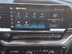 2025 Chevrolet Silverado 1500 Crew Cab 4x4 Pickup for sale #S1192228 - photo 16