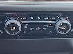 2025 Chevrolet Silverado 1500 Crew Cab 4x4 Pickup for sale #S1192228 - photo 17