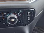 2025 Chevrolet Silverado 1500 Crew Cab 4x4 Pickup for sale #S1192228 - photo 18