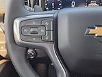 2025 Chevrolet Silverado 1500 Crew Cab 4x4 Pickup for sale #S1192228 - photo 19