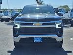 2025 Chevrolet Silverado 1500 Crew Cab 4x4 Pickup for sale #S1192228 - photo 3