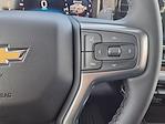2025 Chevrolet Silverado 1500 Crew Cab 4x4 Pickup for sale #S1192228 - photo 20