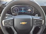 2025 Chevrolet Silverado 1500 Crew Cab 4x4 Pickup for sale #S1192228 - photo 21