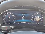 2025 Chevrolet Silverado 1500 Crew Cab 4x4 Pickup for sale #S1192228 - photo 22