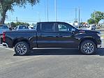 2025 Chevrolet Silverado 1500 Crew Cab 4x4 Pickup for sale #S1192228 - photo 4
