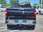2025 Chevrolet Silverado 1500 Crew Cab 4x4 Pickup for sale #S1192228 - photo 5
