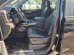 2025 Chevrolet Silverado 1500 Crew Cab 4x4 Pickup for sale #S1192228 - photo 6