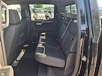 2025 Chevrolet Silverado 1500 Crew Cab 4x4 Pickup for sale #S1192228 - photo 7
