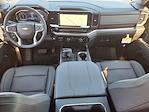 2025 Chevrolet Silverado 1500 Crew Cab 4x4 Pickup for sale #S1192228 - photo 8