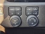 2025 Chevrolet Silverado 1500 Crew Cab 4x4 Pickup for sale #S1192228 - photo 9