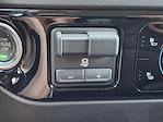2025 Chevrolet Silverado 1500 Crew Cab 4x2 Pickup for sale #S1193258 - photo 10