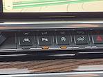 2025 Chevrolet Silverado 1500 Crew Cab 4x2 Pickup for sale #S1193258 - photo 11