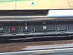 2025 Chevrolet Silverado 1500 Crew Cab 4x2 Pickup for sale #S1193258 - photo 12
