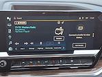 2025 Chevrolet Silverado 1500 Crew Cab 4x2 Pickup for sale #S1193258 - photo 14