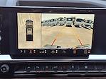 2025 Chevrolet Silverado 1500 Crew Cab 4x2 Pickup for sale #S1193258 - photo 15