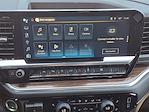 2025 Chevrolet Silverado 1500 Crew Cab 4x2 Pickup for sale #S1193258 - photo 16