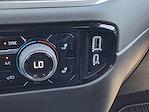 2025 Chevrolet Silverado 1500 Crew Cab 4x2 Pickup for sale #S1193258 - photo 18