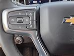 2025 Chevrolet Silverado 1500 Crew Cab 4x2 Pickup for sale #S1193258 - photo 19