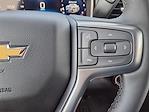 2025 Chevrolet Silverado 1500 Crew Cab 4x2 Pickup for sale #S1193258 - photo 20