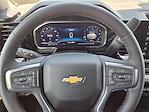 2025 Chevrolet Silverado 1500 Crew Cab 4x2 Pickup for sale #S1193258 - photo 21