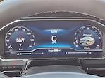 2025 Chevrolet Silverado 1500 Crew Cab 4x2 Pickup for sale #S1193258 - photo 22