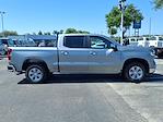 2025 Chevrolet Silverado 1500 Crew Cab 4x2 Pickup for sale #S1193258 - photo 4