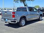 2025 Chevrolet Silverado 1500 Crew Cab 4x2 Pickup for sale #S1193258 - photo 2