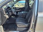 2025 Chevrolet Silverado 1500 Crew Cab 4x2 Pickup for sale #S1193258 - photo 6