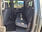 2025 Chevrolet Silverado 1500 Crew Cab 4x2 Pickup for sale #S1193258 - photo 7