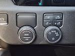 2025 Chevrolet Silverado 1500 Crew Cab 4x2 Pickup for sale #S1193258 - photo 9