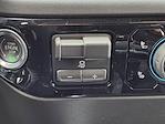 2025 Chevrolet Silverado 1500 Crew Cab 4x4 Pickup for sale #S1194396 - photo 10