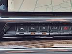 2025 Chevrolet Silverado 1500 Crew Cab 4x4 Pickup for sale #S1194396 - photo 11