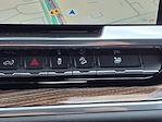 2025 Chevrolet Silverado 1500 Crew Cab 4x4 Pickup for sale #S1194396 - photo 12