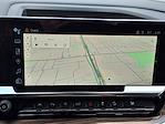 2025 Chevrolet Silverado 1500 Crew Cab 4x4 Pickup for sale #S1194396 - photo 13