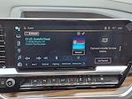 2025 Chevrolet Silverado 1500 Crew Cab 4x4 Pickup for sale #S1194396 - photo 14