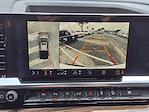 2025 Chevrolet Silverado 1500 Crew Cab 4x4 Pickup for sale #S1194396 - photo 15