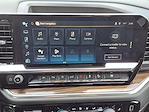2025 Chevrolet Silverado 1500 Crew Cab 4x4 Pickup for sale #S1194396 - photo 16